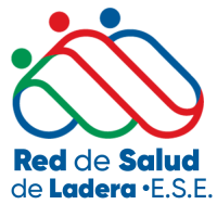 Red de Salud de Ladera E.S.E.